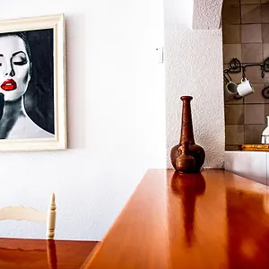  Apartamento Splendid 6