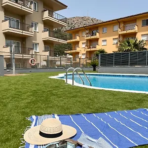 Appartamento Rvapartaments Tropic