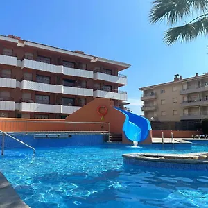 sa-gavina-gaudi.topcostabravahotels.com/