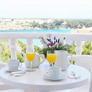 apartamento-castellsol-105.balearic-islands.net/