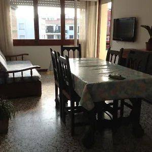 apartamentos-flomar.topcostabravahotels.com/