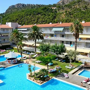  Apartamento Illa Mar Dor 237